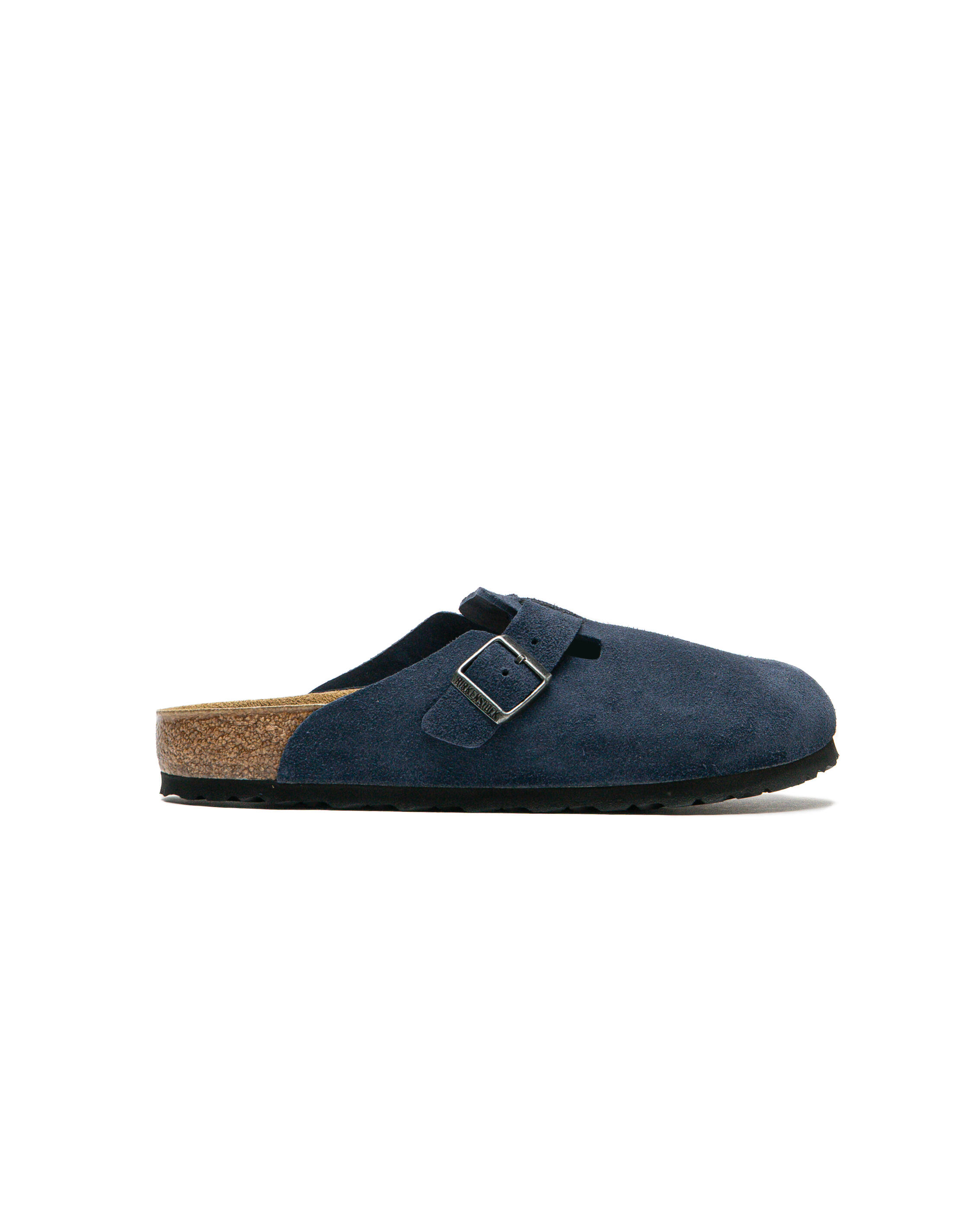 Birkenstock Boston (Regular Fit) | 1030816 | AFEW STORE